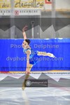 ref. photo 3394644
