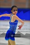 ref. photo 3394645