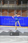 ref. photo 3394654