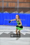 ref. photo 3394765