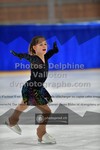 ref. photo 3394807