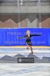 ref. photo 3394815