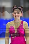 ref. photo 3394821