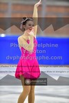 ref. photo 3394824