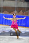 ref. photo 3394829