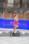 ref. photo 3394831