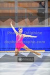 ref. photo 3394835