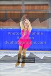 ref. photo 3394837