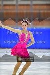 ref. photo 3394838