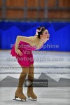 ref. photo 3394839