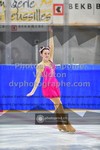 ref. photo 3394845