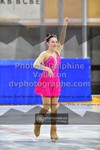 ref. photo 3394846