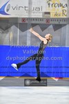 ref. photo 3394882