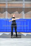 ref. photo 3394886