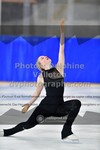 ref. photo 3394897