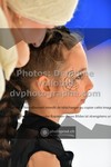 ref. photo 3394941