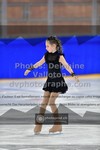 ref. photo 3394942