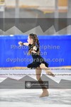 ref. photo 3394961