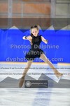 ref. photo 3394965