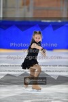 ref. photo 3394970