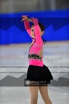 ref. photo 3394971