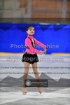ref. photo 3394972