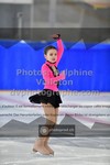 ref. photo 3394975