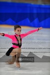 ref. photo 3394978