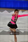 ref. photo 3394979