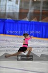ref. photo 3394980