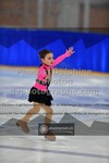 ref. photo 3394990