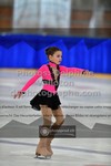 ref. photo 3394991