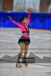 ref. photo 3394992