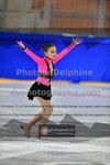 ref. photo 3394994