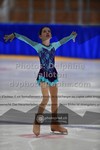 ref. photo 3394997