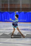 ref. photo 3394999