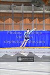 ref. photo 3395001