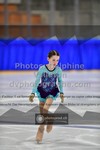 ref. photo 3395003