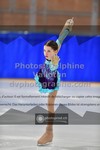 ref. photo 3395006