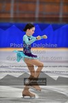 ref. photo 3395013
