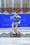 ref. photo 3395019
