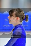 ref. photo 3395022
