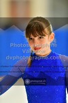 ref. photo 3395024