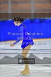 ref. photo 3395025