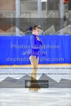 ref. photo 3395028