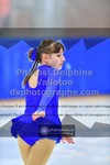 ref. photo 3395032