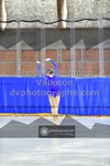 ref. photo 3395036