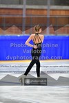 ref. photo 3395105