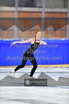 ref. photo 3395107