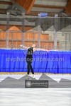 ref. photo 3395109